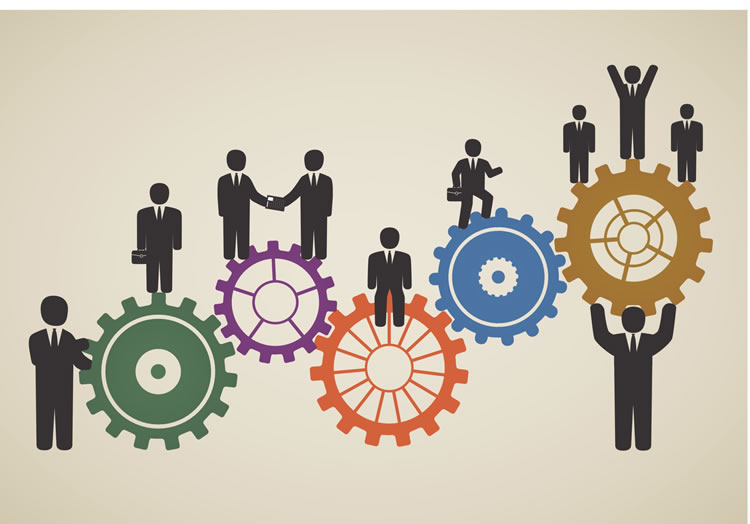 Integrating-your-Business-to-Streamline-Service-Incognito-Software-2