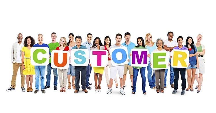 How important are customer experiences