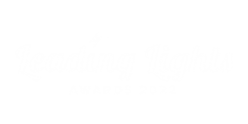LL logo 2022