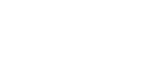 Leading Lights Logo 2022