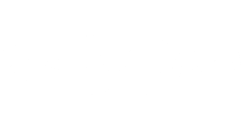 Leading Lights logo
