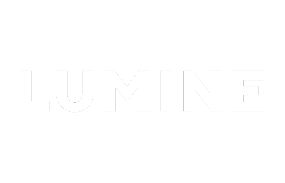 Lumine Group Logo