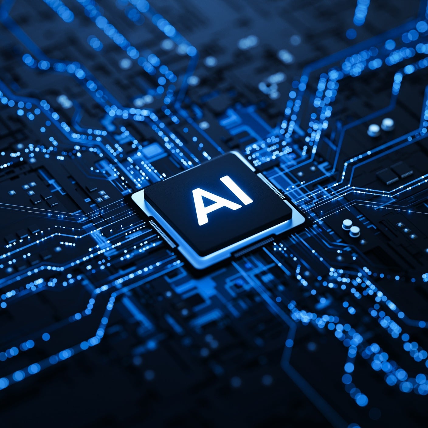 NEXA AI Overview