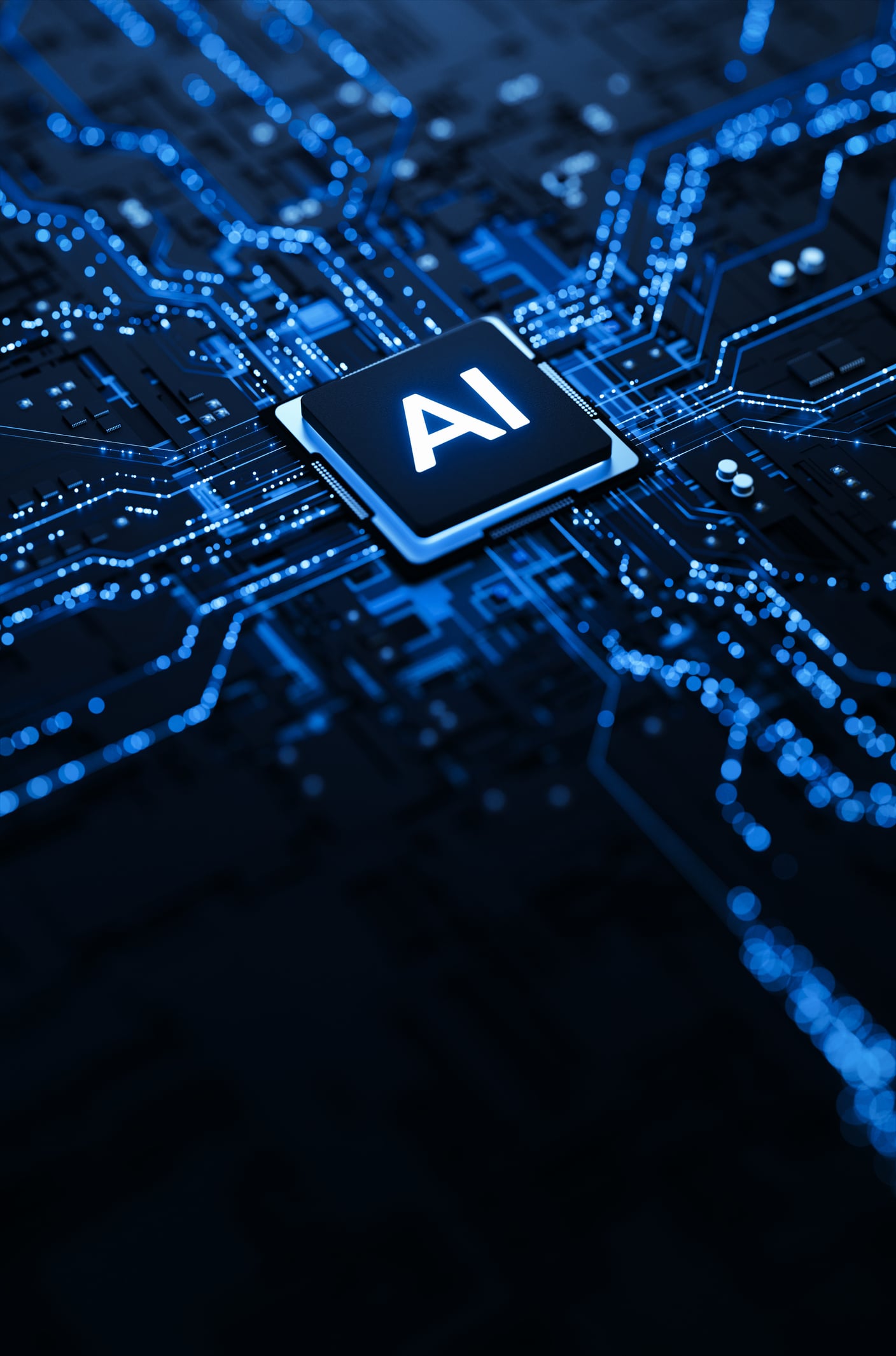 NEXA AI Overview