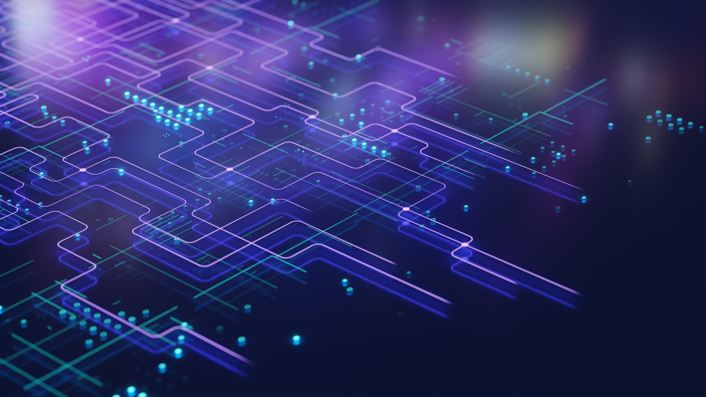 Picture for Eliminate Open-source Risks with Carrier-grade OSS Solutions blog
