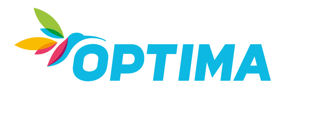 Optima Italia Logo