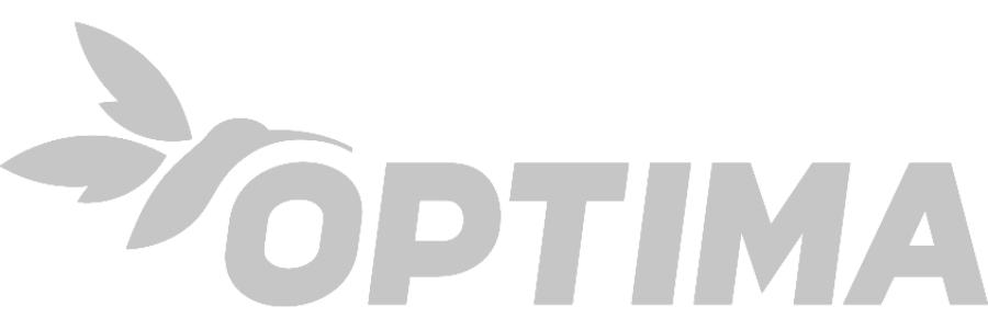 Optima Logo