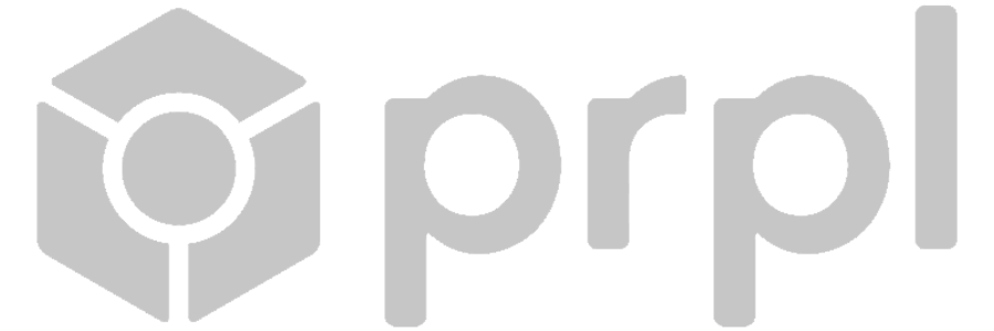 PRPL logo