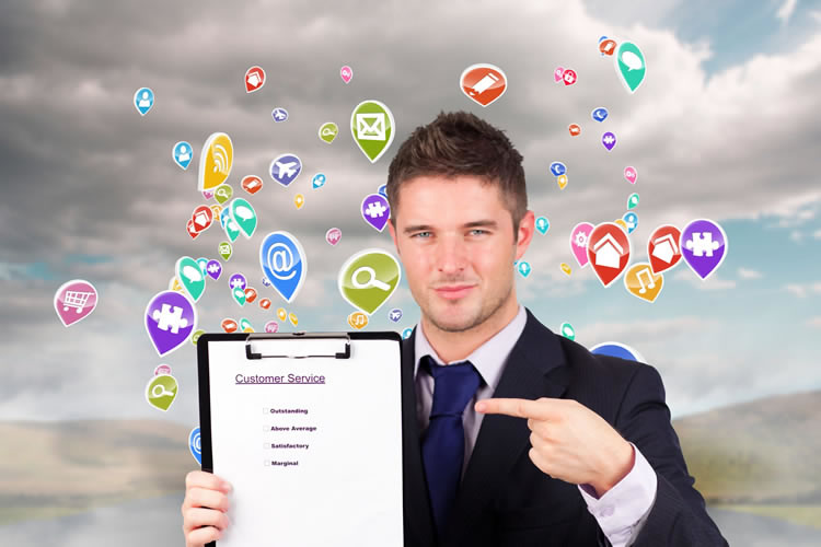 business-man-with-a-small-white-board-in-his-right-hand-incognito-software