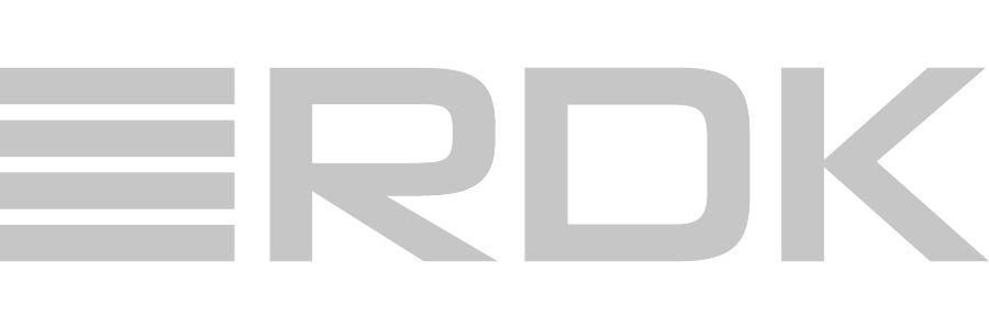 RDK logo