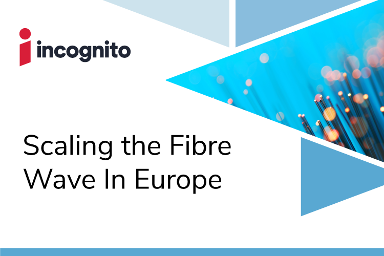 Picture for Scaling the Fibre Wave in Europe blog