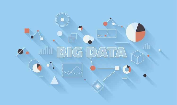 big-data-letter-incognito-software