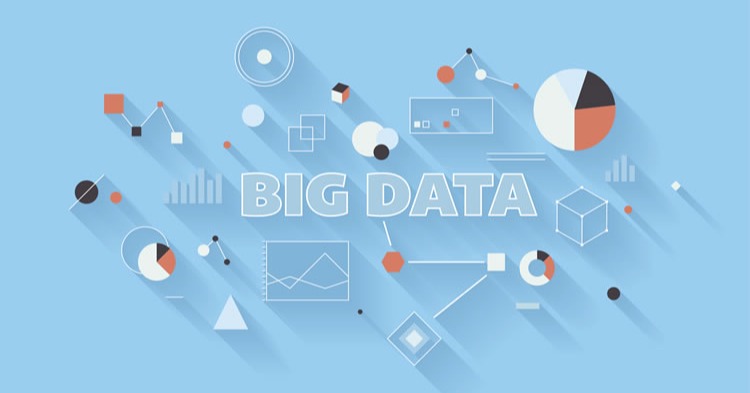 Picture for So You’ve Got Some Big Data, but Now What? blog