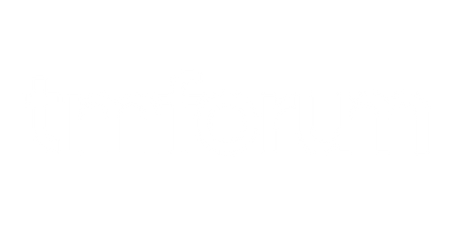 TM Forum Logo
