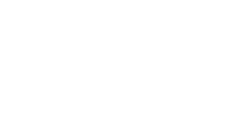 TMForum-Catalyst-Awards-logo-2020