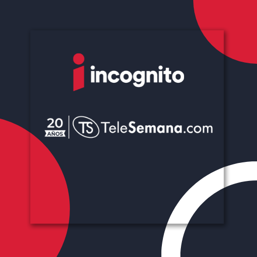 TS Workshop Banner Web