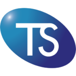 Picture of TeleSemana