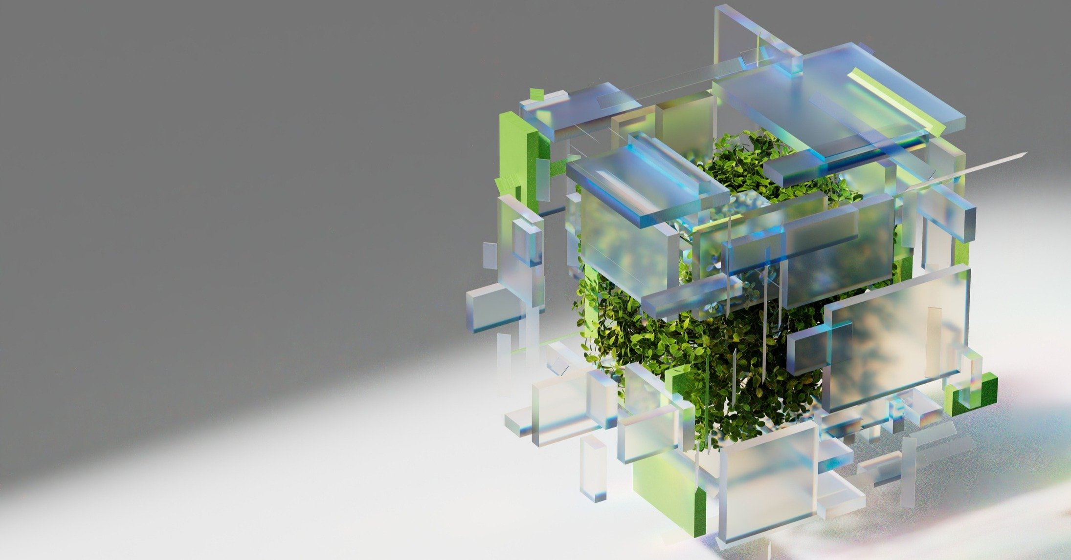 Picture for Improving Telecom Sustainability with Cloud-Based Solutions blog