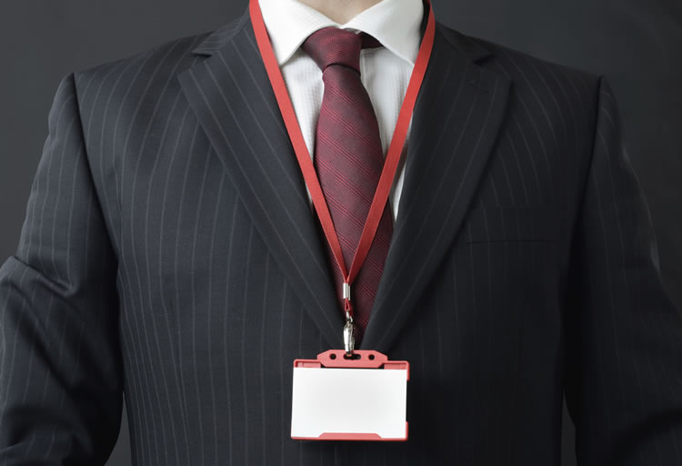business-man-with-tie-incognito-software