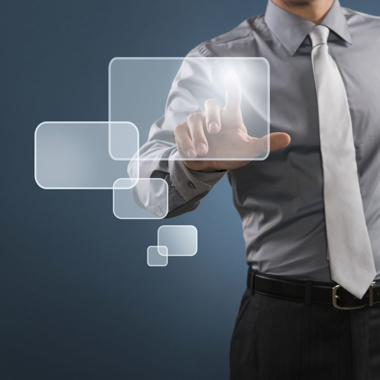 Virtualizing-the-Cable-Network-Incognito-Software-1