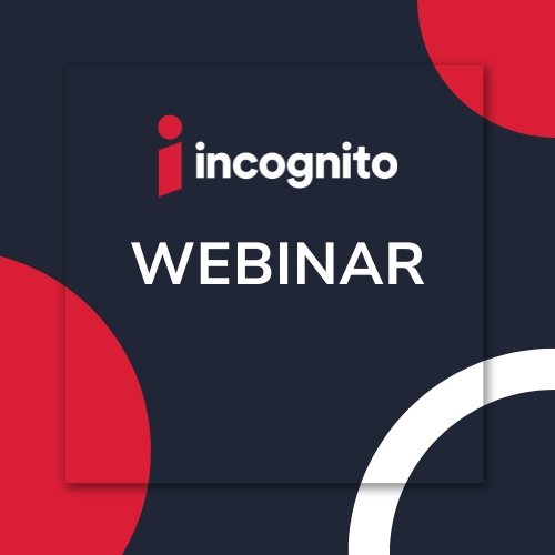 Webinar 2025 Banner