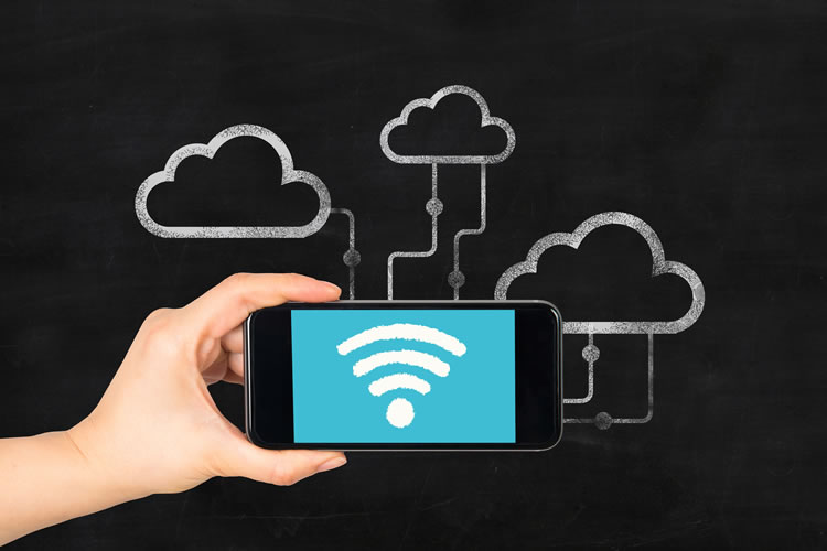 Picture for Wi-Fi Assurance with TR-069 – Part 2: Optimizing a Single Access Point blog