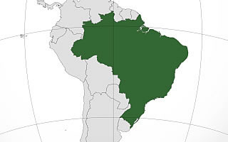 brasil-highlighted-in-south-america-incognito-software