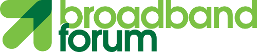 Broadband Forum Logo