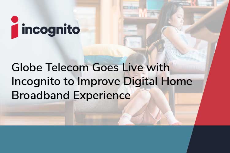 Picture for Globe Telecom Goes Live to Improve Digital Home Broadband Experience blog