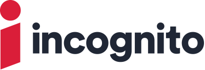 Incognito Software Systems Inc. logo