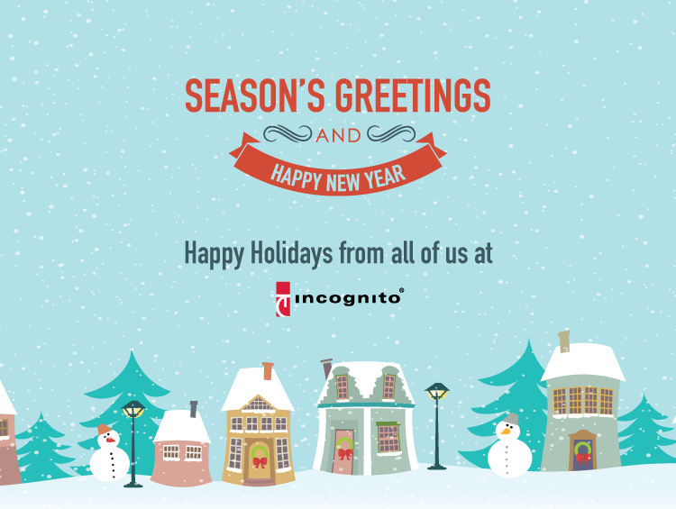 seasons-greetings-card-incognito-software