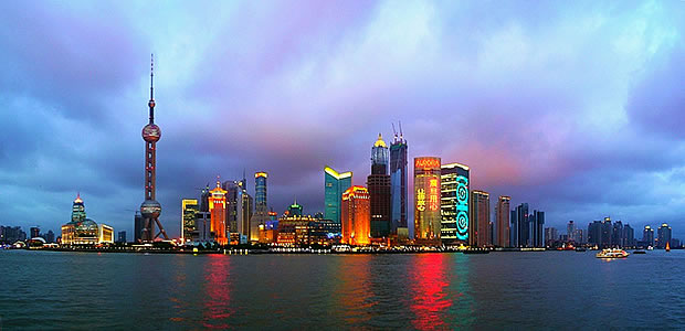 shanghai-skyline-Incognito-software