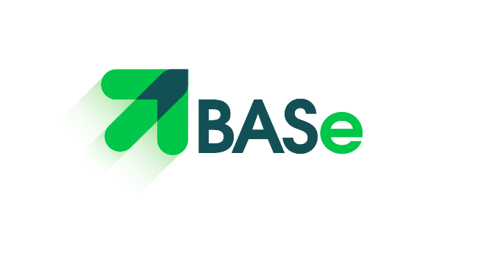 vBase-Logo