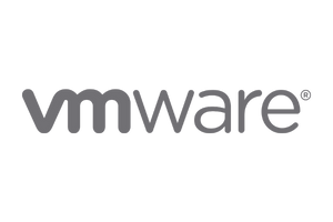 vmware logo 2023