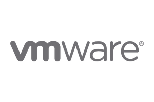 vmware logo 2023